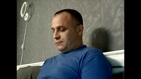 Snapshot of afonya342 chatting on 03-10-25, 06:34 Sasha online show from 03-10-25, 06:34