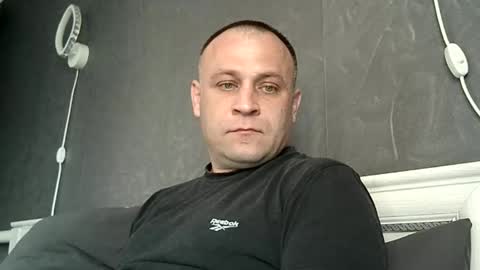 Snapshot of afonya342 chatting on 03-11-25, 05:27 Sasha online show from 03-11-25, 05:27