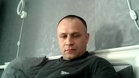 Snapshot of afonya342 chatting on 03-11-25, 11:23 Sasha online show from 03-11-25, 11:23