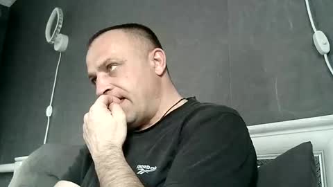 Snapshot of afonya342 chatting on 03-11-25, 02:40 Sasha online show from 03-11-25, 02:40