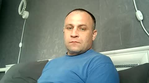 Snapshot of afonya342 chatting on 03-12-25, 12:04 Sasha online show from 03-12-25, 12:04