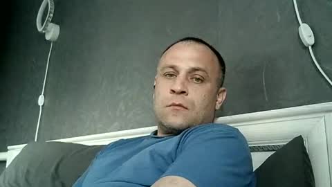 Snapshot of afonya342 chatting on 03-12-25, 03:18 Sasha online show from 03-12-25, 03:18