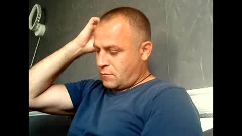 Snapshot of afonya342 chatting on 09-09-25, 05:51 Sasha online show from 09-09-25, 05:51