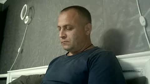 Snapshot of afonya342 chatting on 09-09-25, 05:56 Sasha online show from 09-09-25, 05:56