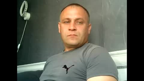 Snapshot of afonya342 chatting on 09-11-25, 07:08 Sasha online show from 09-11-25, 07:08