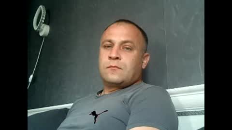 Snapshot of afonya342 chatting on 09-12-25, 05:07 Sasha online show from 09-12-25, 05:07