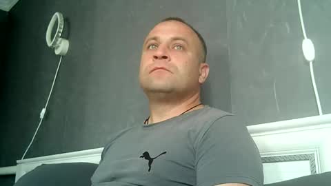 Snapshot of afonya342 chatting on 09-13-25, 05:40 Sasha online show from 09-13-25, 05:40