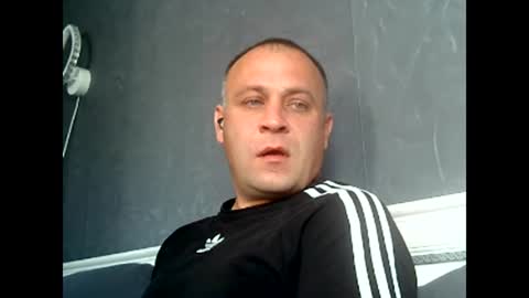 Snapshot of afonya342 chatting on 09-14-25, 06:34 Sasha online show from 09-14-25, 06:34