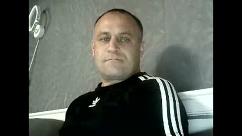 Snapshot of afonya342 chatting on 09-15-25, 05:13 Sasha online show from 09-15-25, 05:13