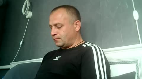Snapshot of afonya342 chatting on 09-16-25, 06:14 Sasha online show from 09-16-25, 06:14