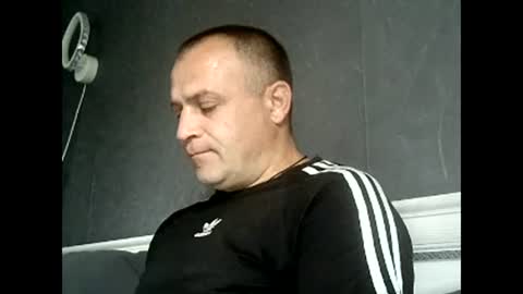 Snapshot of afonya342 chatting on 09-17-25, 06:04 Sasha online show from 09-17-25, 06:04