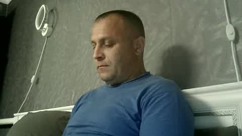 Snapshot of afonya342 chatting on 09-22-25, 05:48 Sasha online show from 09-22-25, 05:48