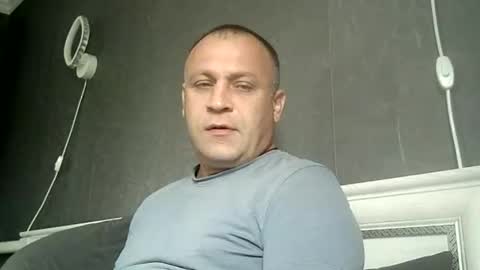 Snapshot of afonya342 chatting on 09-24-25, 05:22 Sasha online show from 09-24-25, 05:22