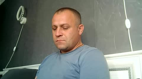 Snapshot of afonya342 chatting on 09-25-25, 05:55 Sasha online show from 09-25-25, 05:55