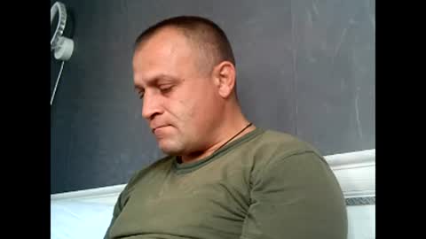 Snapshot of afonya342 chatting on 09-27-25, 07:02 Sasha online show from 09-27-25, 07:02