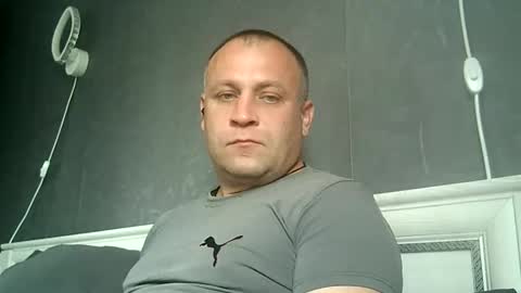 Snapshot of afonya342 chatting on 09-28-25, 05:57 Sasha online show from 09-28-25, 05:57