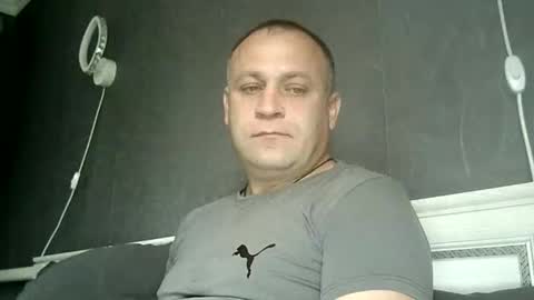 Snapshot of afonya342 chatting on 09-29-25, 05:23 Sasha online show from 09-29-25, 05:23