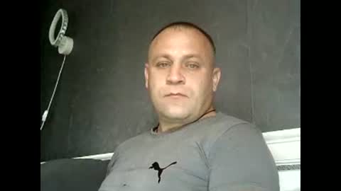 Snapshot of afonya342 chatting on 09-30-25, 05:56 Sasha online show from 09-30-25, 05:56
