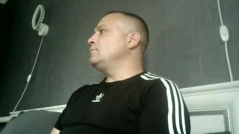 Snapshot of afonya342 chatting on 10-01-25, 05:13 Sasha online show from 10-01-25, 05:13