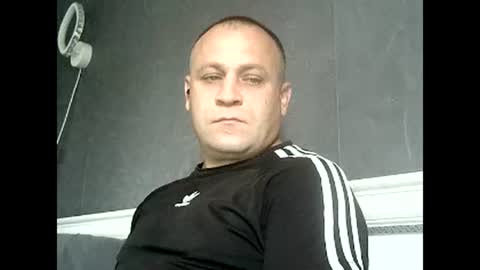 Snapshot of afonya342 chatting on 10-02-25, 05:25 Sasha online show from 10-02-25, 05:25