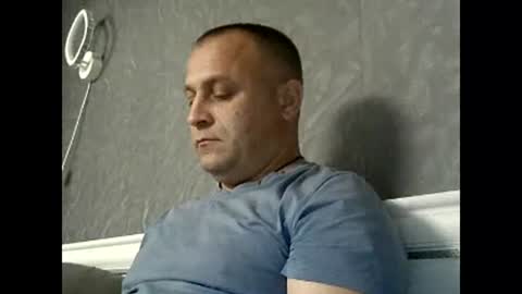 Snapshot of afonya342 chatting on 10-02-25, 05:53 Sasha online show from 10-02-25, 05:53