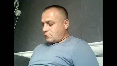 Snapshot of afonya342 chatting on 10-03-25, 06:32 Sasha online show from 10-03-25, 06:32