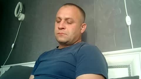 Snapshot of afonya342 chatting on 10-04-25, 06:00 Sasha online show from 10-04-25, 06:00