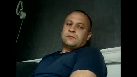 Snapshot of afonya342 chatting on 10-05-25, 05:28 Sasha online show from 10-05-25, 05:28