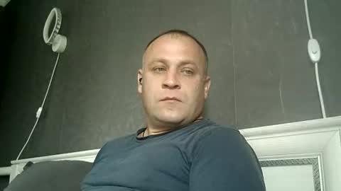 Snapshot of afonya342 chatting on 10-06-25, 05:38 Sasha online show from 10-06-25, 05:38