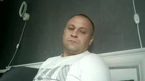 Snapshot of afonya342 chatting on 10-08-25, 05:49 Sasha online show from 10-08-25, 05:49