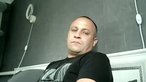 Snapshot of afonya342 chatting on 10-09-25, 08:56 Sasha online show from 10-09-25, 08:56