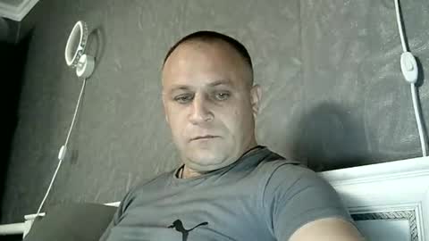 Snapshot of afonya342 chatting on 10-12-25, 05:34 Sasha online show from 10-12-25, 05:34