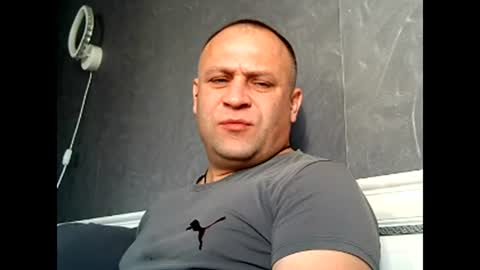 Snapshot of afonya342 chatting on 10-13-25, 05:40 Sasha online show from 10-13-25, 05:40