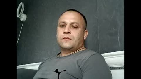 Snapshot of afonya342 chatting on 10-14-25, 06:03 Sasha online show from 10-14-25, 06:03