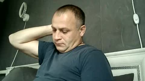 Sasha online show from 11-05-25, 06:46