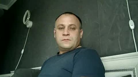 Sasha online show from 12-04-25, 07:17