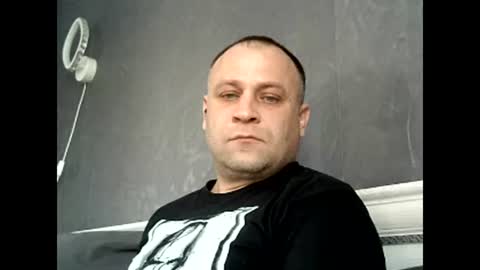 Sasha online show from 01-16-26, 06:28