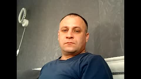 Sasha online show from 01-17-26, 06:51