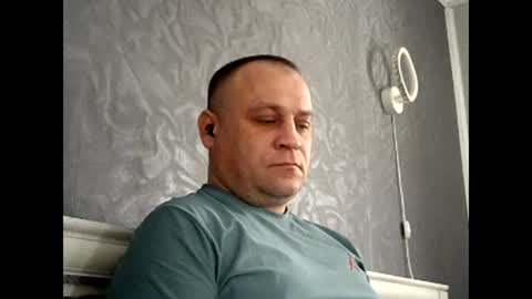 Sasha online show from 02-05-26, 06:40