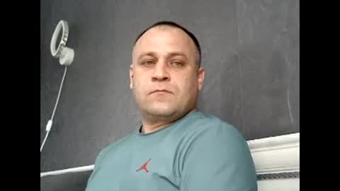 Sasha online show from 02-08-26, 05:55