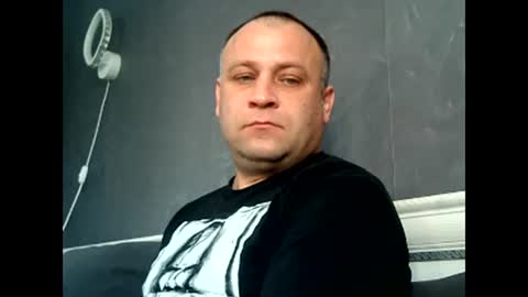 Sasha online show from 03-02-26, 06:14