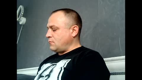 Sasha online show from 03-03-26, 06:08