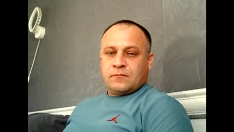 Sasha online show from 03-14-26, 09:15