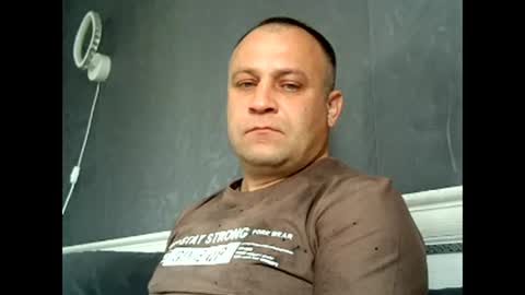 Sasha online show from 04-07-26, 05:30