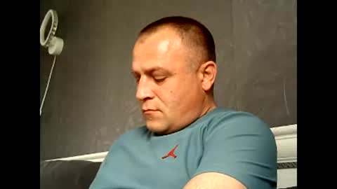 Sasha online show from 04-11-26, 07:13