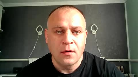 Sasha online show from 04-24-26, 06:05