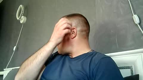 Sasha online show from 04-25-26, 01:41