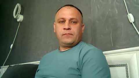 Sasha online show from 04-27-26, 07:06