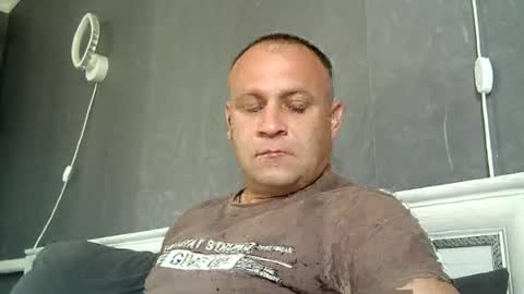 Sasha online show from 07-04-26, 05:35