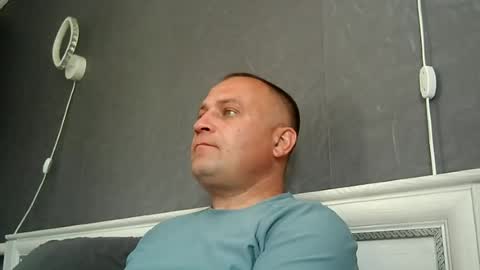 Sasha online show from 07-14-26, 10:21